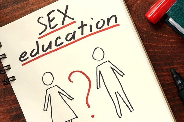 sexeducation_Shutterstock