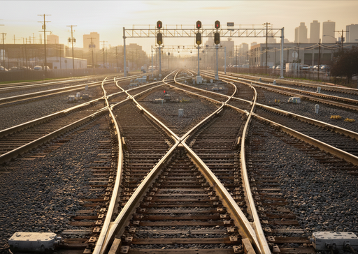 rsz_1gemini_generated_image_ml86dmml86dmml86